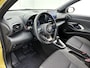 Toyota Yaris Cross 1.5 Hybrid Dynamic | Stoelverwarming | Dealeronderhouden |