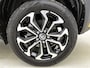 Toyota Yaris Cross 1.5 Hybrid Dynamic | Stoelverwarming | Dealeronderhouden |