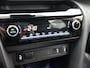 Toyota Yaris Cross 1.5 Hybrid Dynamic | Stoelverwarming | Dealeronderhouden |
