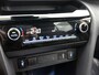 Toyota Yaris Cross 1.5 Hybrid First Edition + Limited | Parkeersensoren Voor+achter | Stoelverwarming | Elektrisch inklapbare spiegels | Navigatie | Apple CarPlay/Android Auto | Cruise Control adaptive |