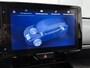 Toyota Yaris Cross 1.5 Hybrid First Edition + Limited | Parkeersensoren Voor+achter | Stoelverwarming | Elektrisch inklapbare spiegels | Navigatie | Apple CarPlay/Android Auto | Cruise Control adaptive |