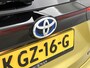 Toyota Yaris Cross 1.5 Hybrid First Edition + Limited | Parkeersensoren Voor+achter | Stoelverwarming | Elektrisch inklapbare spiegels | Navigatie | Apple CarPlay/Android Auto | Cruise Control adaptive |