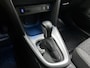 Toyota Yaris Cross 1.5 Hybrid Dynamic | Stoelverwarming | Dealeronderhouden |