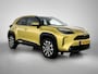 Toyota Yaris Cross 1.5 Hybrid Dynamic | Stoelverwarming | Dealeronderhouden |