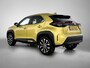 Toyota Yaris Cross 1.5 Hybrid First Edition + Limited | Parkeersensoren Voor+achter | Stoelverwarming | Elektrisch inklapbare spiegels | Navigatie | Apple CarPlay/Android Auto | Cruise Control adaptive |