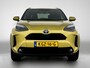 Toyota Yaris Cross 1.5 Hybrid First Edition + Limited | Parkeersensoren Voor+achter | Stoelverwarming | Elektrisch inklapbare spiegels | Navigatie | Apple CarPlay/Android Auto | Cruise Control adaptive |
