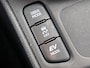 Toyota Yaris Cross 1.5 Hybrid Dynamic | Stoelverwarming | Dealeronderhouden |