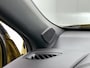 Toyota Yaris Cross 1.5 Hybrid Dynamic | Stoelverwarming | Dealeronderhouden |