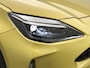 Toyota Yaris Cross 1.5 Hybrid Dynamic | Stoelverwarming | Dealeronderhouden |