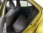 Toyota Yaris Cross 1.5 Hybrid First Edition + Limited | Parkeersensoren Voor+achter | Stoelverwarming | Elektrisch inklapbare spiegels | Navigatie | Apple CarPlay/Android Auto | Cruise Control adaptive |