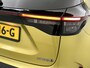 Toyota Yaris Cross 1.5 Hybrid First Edition + Limited | Parkeersensoren Voor+achter | Stoelverwarming | Elektrisch inklapbare spiegels | Navigatie | Apple CarPlay/Android Auto | Cruise Control adaptive |