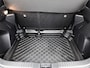 Toyota Yaris Cross 1.5 Hybrid Dynamic | Stoelverwarming | Dealeronderhouden |