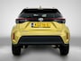 Toyota Yaris Cross 1.5 Hybrid Dynamic | Stoelverwarming | Dealeronderhouden |