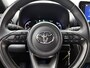 Toyota Yaris Cross 1.5 Hybrid First Edition + Limited | Parkeersensoren Voor+achter | Stoelverwarming | Elektrisch inklapbare spiegels | Navigatie | Apple CarPlay/Android Auto | Cruise Control adaptive |
