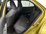 Toyota Yaris Cross 1.5 Hybrid Dynamic | Stoelverwarming | Dealeronderhouden |