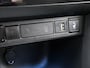Toyota Yaris Cross 1.5 Hybrid Dynamic | Stoelverwarming | Dealeronderhouden |