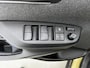 Toyota Yaris Cross 1.5 Hybrid Dynamic | Stoelverwarming | Dealeronderhouden |