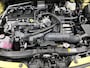Toyota Yaris Cross 1.5 Hybrid Dynamic | Stoelverwarming | Dealeronderhouden |