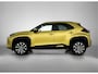 Toyota Yaris Cross 1.5 Hybrid Dynamic | Stoelverwarming | Dealeronderhouden |