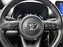 Toyota Yaris Cross 1.5 Hybrid Dynamic | Stoelverwarming | Dealeronderhouden |