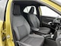 Toyota Yaris Cross 1.5 Hybrid Dynamic | Stoelverwarming | Dealeronderhouden |