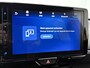 Toyota Yaris Cross 1.5 Hybrid First Edition + Limited | Parkeersensoren Voor+achter | Stoelverwarming | Elektrisch inklapbare spiegels | Navigatie | Apple CarPlay/Android Auto | Cruise Control adaptive |