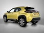 Toyota Yaris Cross 1.5 Hybrid Dynamic | Stoelverwarming | Dealeronderhouden |