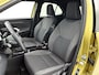 Toyota Yaris Cross 1.5 Hybrid Dynamic | Stoelverwarming | Dealeronderhouden |