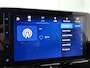 Toyota Yaris Cross 1.5 Hybrid Dynamic | Stoelverwarming | Dealeronderhouden |