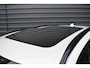 Volvo XC90 2.0 T8 Recharge AWD R-Design | Bowers & Wilkins | Pano | Luchtvering | 22'' Wielen | Trekhaak | ACC | 360 Camera | 7-Pers. |