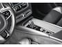 Volvo XC90 2.0 T8 Recharge AWD R-Design | Bowers & Wilkins | Pano | Luchtvering | 22'' Wielen | Trekhaak | ACC | 360 Camera | 7-Pers. |