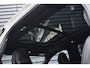 Volvo XC90 2.0 T8 Recharge AWD R-Design | Bowers & Wilkins | Pano | Luchtvering | 22'' Wielen | Trekhaak | ACC | 360 Camera | 7-Pers. |