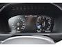 Volvo XC90 2.0 T8 Recharge AWD R-Design | Bowers & Wilkins | Pano | Luchtvering | 22'' Wielen | Trekhaak | ACC | 360 Camera | 7-Pers. |