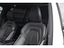 Volvo XC90 2.0 T8 Recharge AWD R-Design | Bowers & Wilkins | Pano | Luchtvering | 22'' Wielen | Trekhaak | ACC | 360 Camera | 7-Pers. |