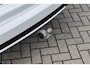 Volvo XC90 2.0 T8 Recharge AWD R-Design | Bowers & Wilkins | Pano | Luchtvering | 22'' Wielen | Trekhaak | ACC | 360 Camera | 7-Pers. |