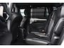 Volvo XC90 2.0 T8 Recharge AWD R-Design | Bowers & Wilkins | Pano | Luchtvering | 22'' Wielen | Trekhaak | ACC | 360 Camera | 7-Pers. |