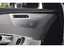 Volvo XC90 2.0 T8 Recharge AWD R-Design | Bowers & Wilkins | Pano | Luchtvering | 22'' Wielen | Trekhaak | ACC | 360 Camera | 7-Pers. |