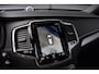Volvo XC90 2.0 T8 Recharge AWD R-Design | Bowers & Wilkins | Pano | Luchtvering | 22'' Wielen | Trekhaak | ACC | 360 Camera | 7-Pers. |