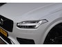 Volvo XC90 2.0 T8 Recharge AWD R-Design | Bowers & Wilkins | Pano | Luchtvering | 22'' Wielen | Trekhaak | ACC | 360 Camera | 7-Pers. |