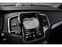 Volvo XC90 2.0 T8 Recharge AWD R-Design | Bowers & Wilkins | Pano | Luchtvering | 22'' Wielen | Trekhaak | ACC | 360 Camera | 7-Pers. |
