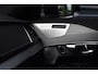 Volvo XC90 2.0 T8 Recharge AWD R-Design | Bowers & Wilkins | Pano | Luchtvering | 22'' Wielen | Trekhaak | ACC | 360 Camera | 7-Pers. |