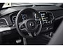 Volvo XC90 2.0 T8 Recharge AWD R-Design | Bowers & Wilkins | Pano | Luchtvering | 22'' Wielen | Trekhaak | ACC | 360 Camera | 7-Pers. |