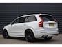 Volvo XC90 2.0 T8 Recharge AWD R-Design | Bowers & Wilkins | Pano | Luchtvering | 22'' Wielen | Trekhaak | ACC | 360 Camera | 7-Pers. |