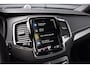 Volvo XC90 2.0 T8 Recharge AWD R-Design | Bowers & Wilkins | Pano | Luchtvering | 22'' Wielen | Trekhaak | ACC | 360 Camera | 7-Pers. |