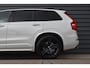 Volvo XC90 2.0 T8 Recharge AWD R-Design | Bowers & Wilkins | Pano | Luchtvering | 22'' Wielen | Trekhaak | ACC | 360 Camera | 7-Pers. |