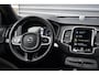 Volvo XC90 2.0 T8 Recharge AWD R-Design | Bowers & Wilkins | Pano | Luchtvering | 22'' Wielen | Trekhaak | ACC | 360 Camera | 7-Pers. |