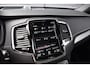 Volvo XC90 2.0 T8 Recharge AWD R-Design | Bowers & Wilkins | Pano | Luchtvering | 22'' Wielen | Trekhaak | ACC | 360 Camera | 7-Pers. |