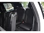 Volvo XC90 2.0 T8 Recharge AWD R-Design | Bowers & Wilkins | Pano | Luchtvering | 22'' Wielen | Trekhaak | ACC | 360 Camera | 7-Pers. |