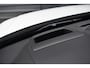 Volvo XC90 2.0 T8 Recharge AWD R-Design | Bowers & Wilkins | Pano | Luchtvering | 22'' Wielen | Trekhaak | ACC | 360 Camera | 7-Pers. |