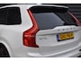 Volvo XC90 2.0 T8 Recharge AWD R-Design | Bowers & Wilkins | Pano | Luchtvering | 22'' Wielen | Trekhaak | ACC | 360 Camera | 7-Pers. |
